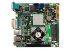 Carte mère Mini ITX | NC9R-1037