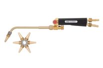 Chalumeau soudeur Relmatic Type S1