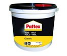 Colle vinylique Pattex
