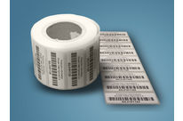 Etiquette sécurité 