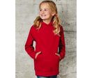 Sweat publicitaire Junior Hoodie