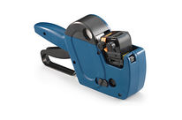 Pince à étiqueter préparations alimentaires JUDO FOOD