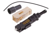 Sc-pc-om2-900um-beige-body-fic