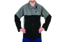 Veste ignifugée Arc Knight®