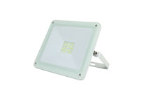 Projecteur extérieur Blanc 100W