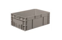 Bac gerbable emboitable 44 litres | Allibert 8711005