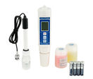 Analyseur d'eau PCE-PH20