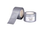 Ruban toile adhésif - DUCT TAPE 1900 - DC5050
