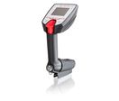 Densimètre portable : DMA 35 Ex