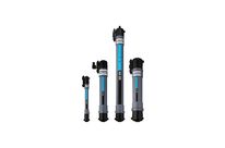 Sécheur d'air à membrane pour laboratoire SF0010