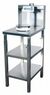 Mobilier de laboratoire