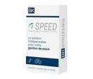 Logiciel de gestion d'entrepôt WMS - Speed WMS