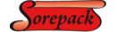 SOREPACK