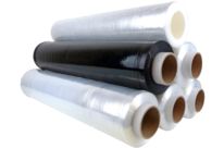 Film étirable manuel standard