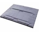 Caisse-palette en plastique PLANETBOX LIGHT