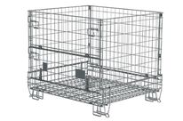 Conteneur à fil rackable - CF161701FI 