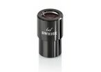 Oculaire de microscope | OZB-A5503