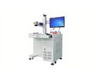 Machine de Marquage et Gravure Laser à Fibre pour Métal | DXTECH