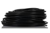 Étanchéité industrielle et maintenance | Cordon joint torique NBR diamètre 3 mm 8,5 m RS PRO