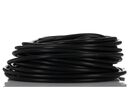 Étanchéité industrielle et maintenance | Cordon joint torique NBR diamètre 3 mm 8,5 m RS PRO