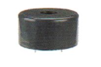 Piezo Buzzer Driver Interne  xdB-P4020C1-M06-R2