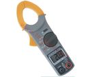 Multimètre / Pince de courant Kyoritsu KT203