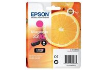 Cartouche d encre EPSON T33634010 magenta XL