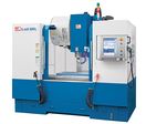 Centre d'usinage vertical CNC - X.mill 900 L SI