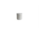 POT CYLINDRIQUE0,6 L - SANS COUVERCLE SERIE PACK