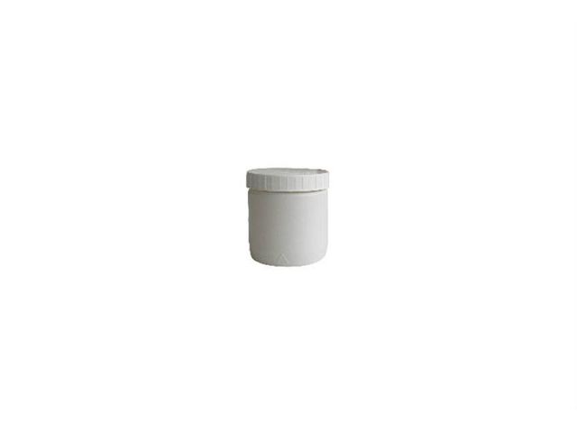 POT CYLINDRIQUE0,6 L - SANS COUVERCLE SERIE PACK