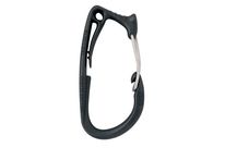 Porte outils Caritool