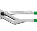 6573 - Pince multiprise PowerGRIP - STAHLWILLE