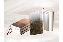 Enveloppes plastiques