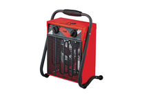 Aerotherme électrique - BA 3