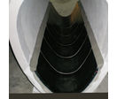 Canalisation, Caniveau, Tubes