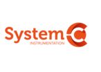 System-c instrumentation sera présent au salon Analyse Industrielle les 5 et 6 Février 2019 à Paris-La-Défense !