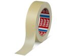 Tesa 1 Ruban Adhésif De Masquage Papier 70°c/1h - 4329 - Tesa