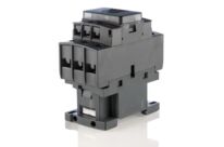 Contacteur tripolaire de puissance | LC1D25B7 Schneider Electric