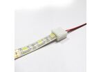 Câble Connecteur Ruban LED 10mm IP20