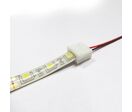 Câble Connecteur Ruban LED 10mm IP20