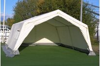 Série SAS-TENTS | Tente multifonctionnelle | 45,48,56,60