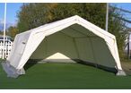 Série SAS-TENTS | Tente multifonctionnelle | 45,48,56,60