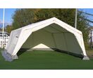 Série SAS-TENTS | Tente multifonctionnelle | 45,48,56,60
