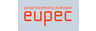 EUPEC