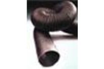 Tuyau Vena® S/VS pour l&amp;#039;industrie du bois