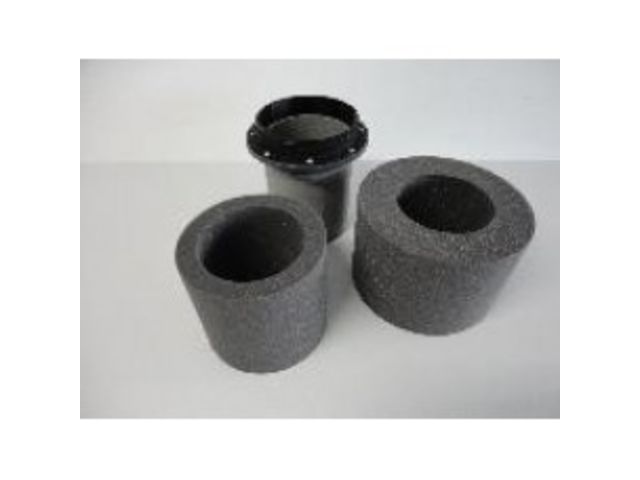 Produits additionnels LIKTEC Kit Conect Tertiaire