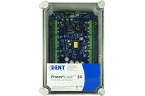 Puissance / Energie / Perturbation DENT INSTRUMENTS PS24