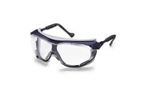 Lunettes de Protection uvex skyguard NT - 9175