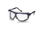 Lunettes de Protection uvex skyguard NT - 9175