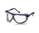 Lunettes de Protection uvex skyguard NT - 9175